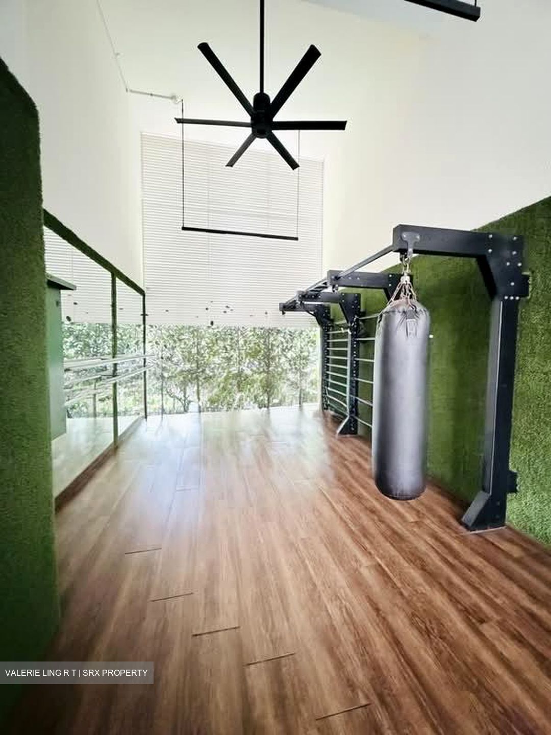 Scotts Highpark (D9), Condominium #583342391